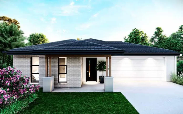 Specialist Disability Accommodation in Kew, Vic