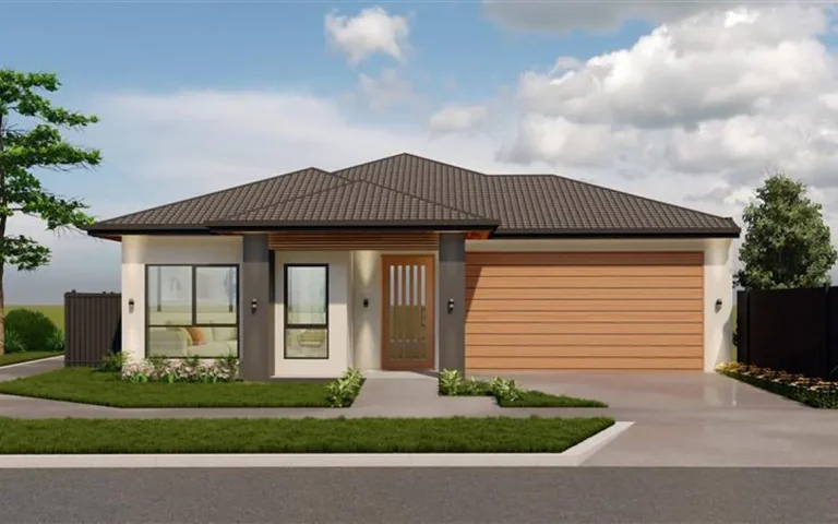 NDIS Approved SDA Home In Thomastown VIC