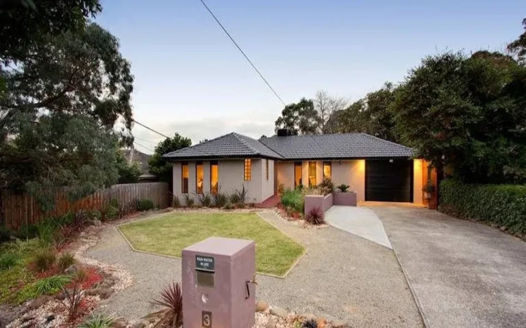 NDIS Supported Living Croydon VIC