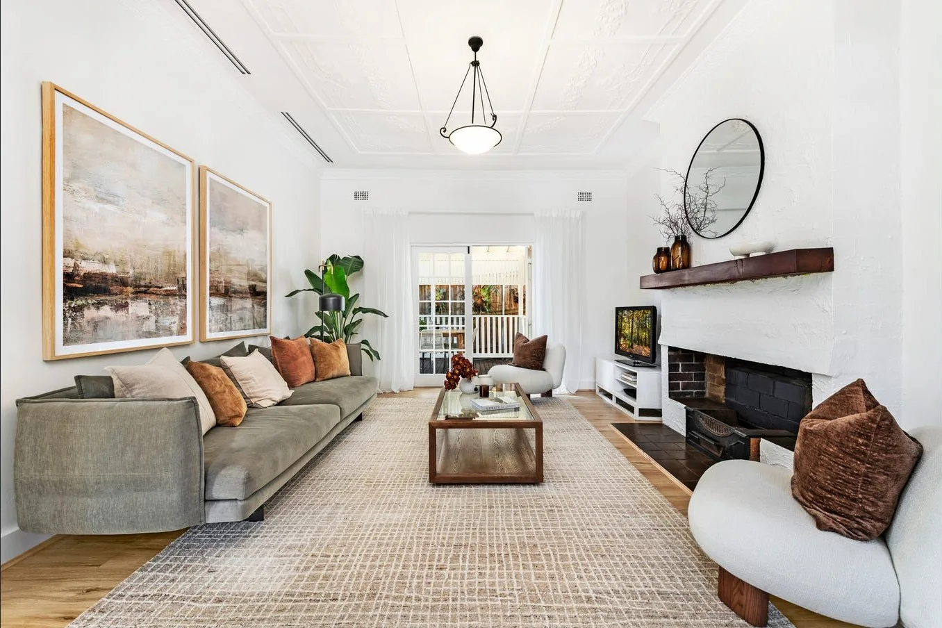 2 Lane Cove