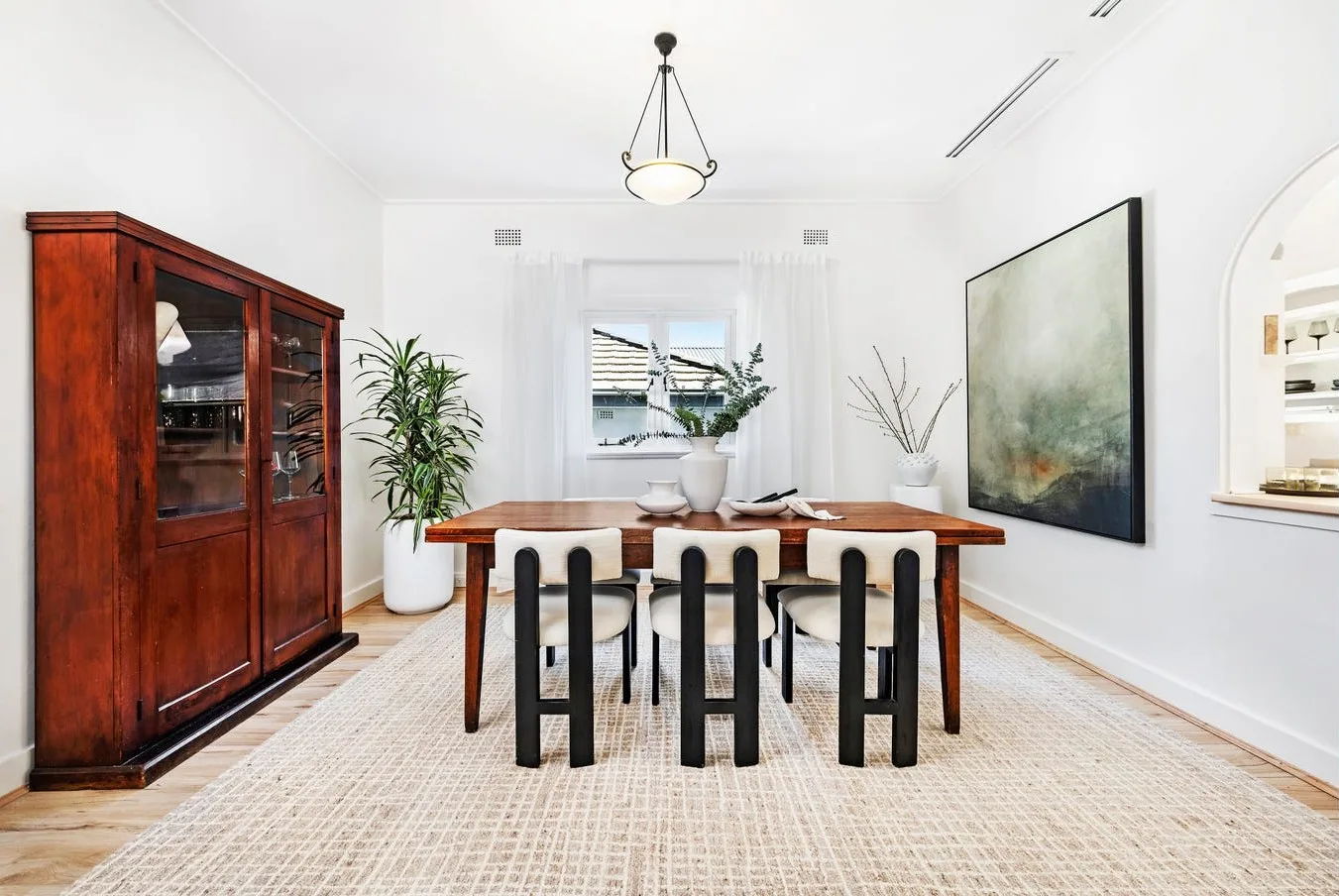 4 Lane Cove